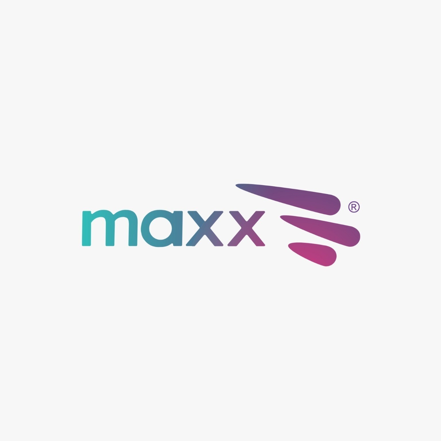 Maxx Conectado